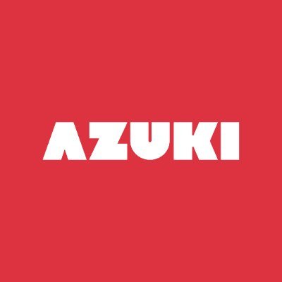 AZUKI