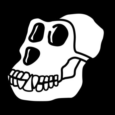 BORED APE