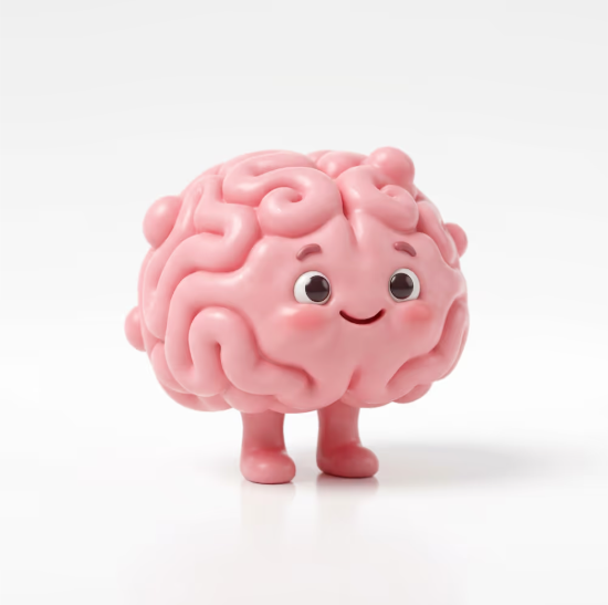 BRAINROT