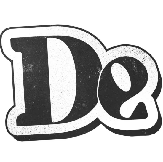 DEGODS