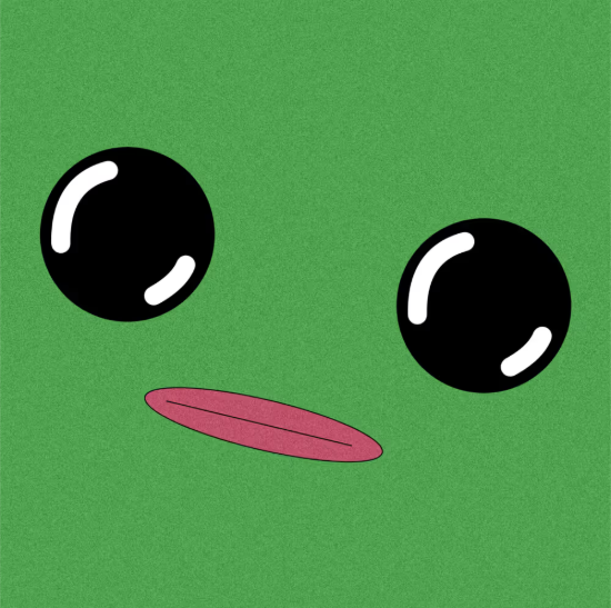 FWOG