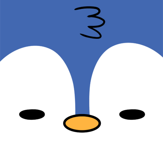 LIL PUDGYS