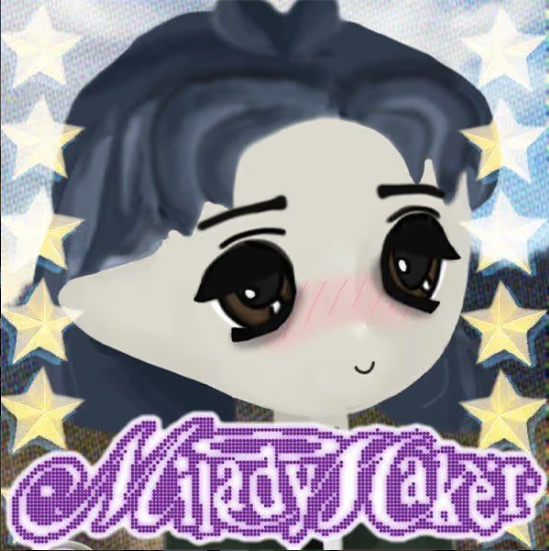 MILADY