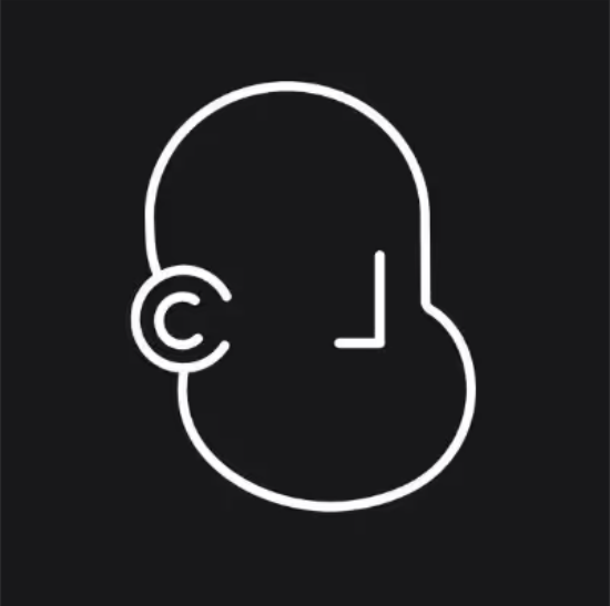 NPC