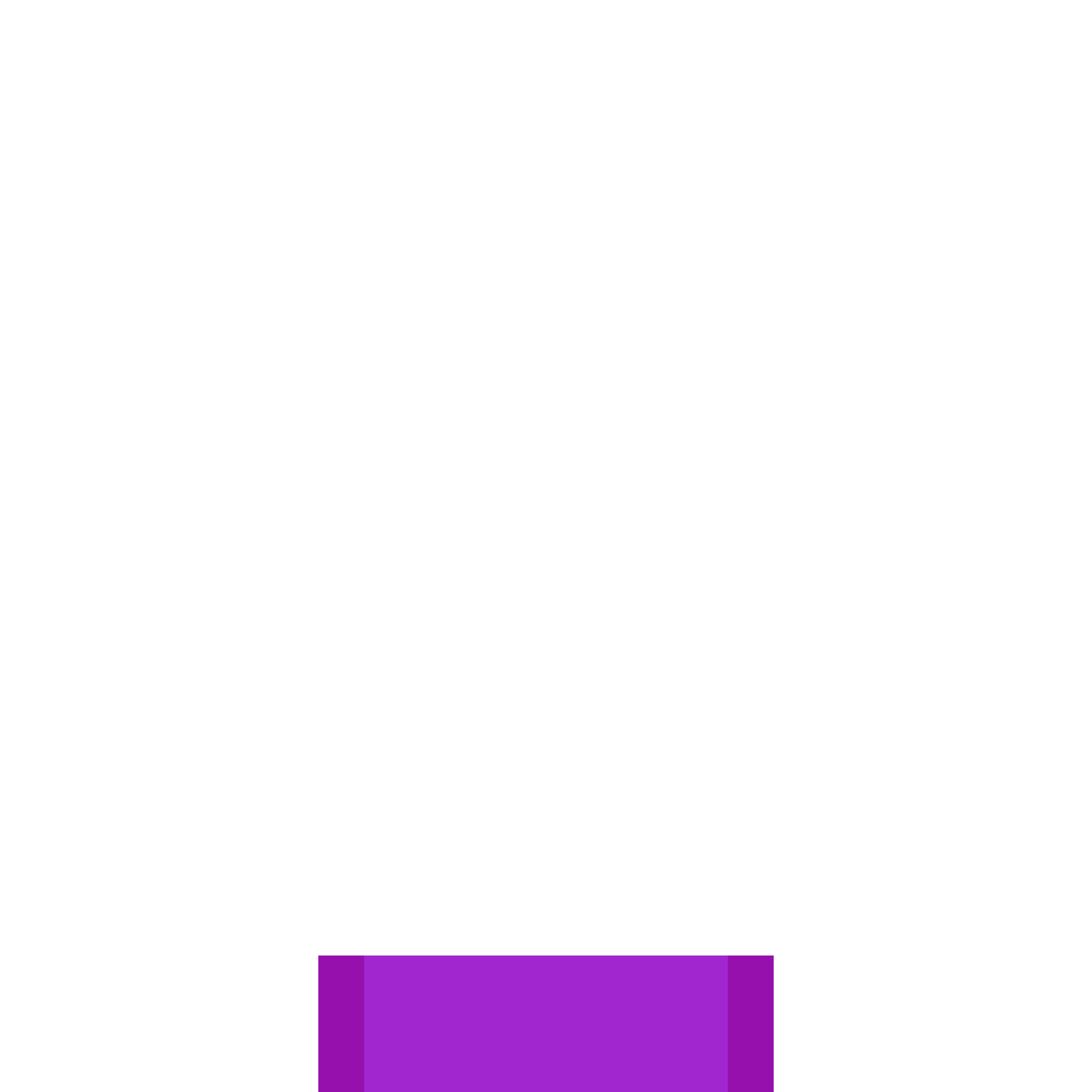 Tube Top (Purple)