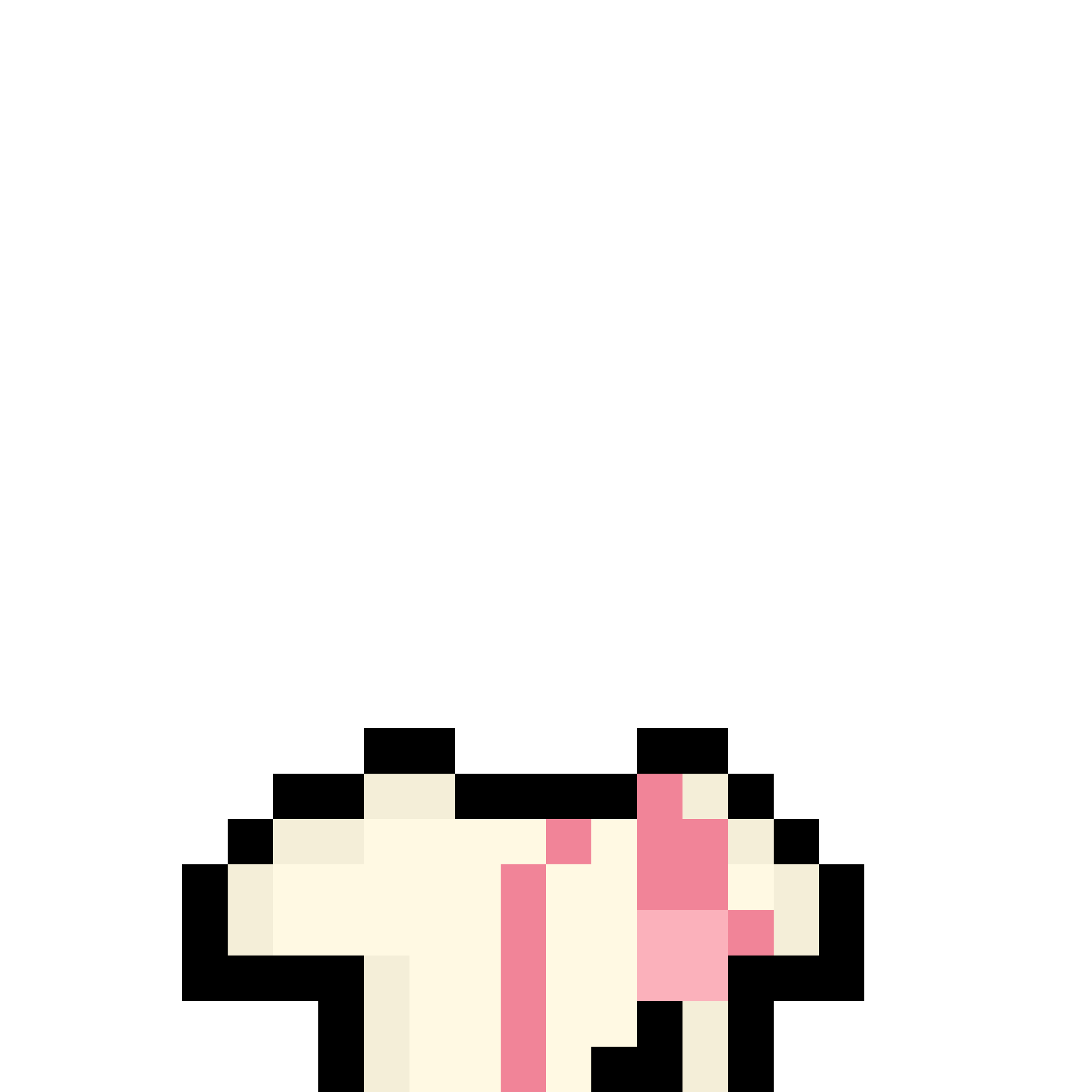 Flamingo Tee