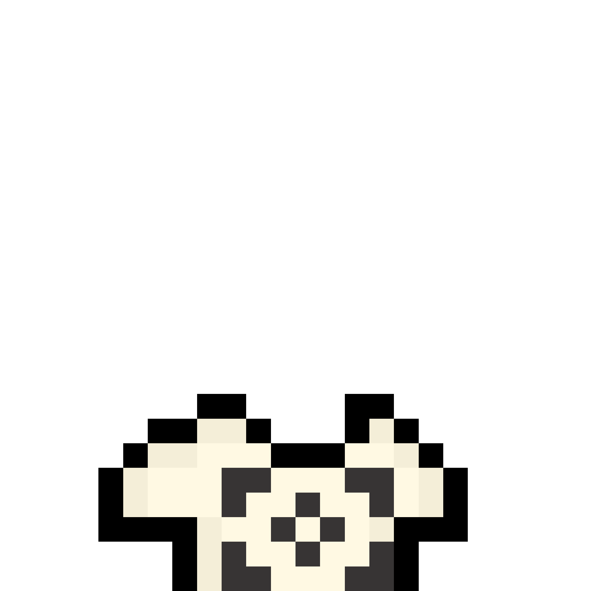 Glyph Shirt