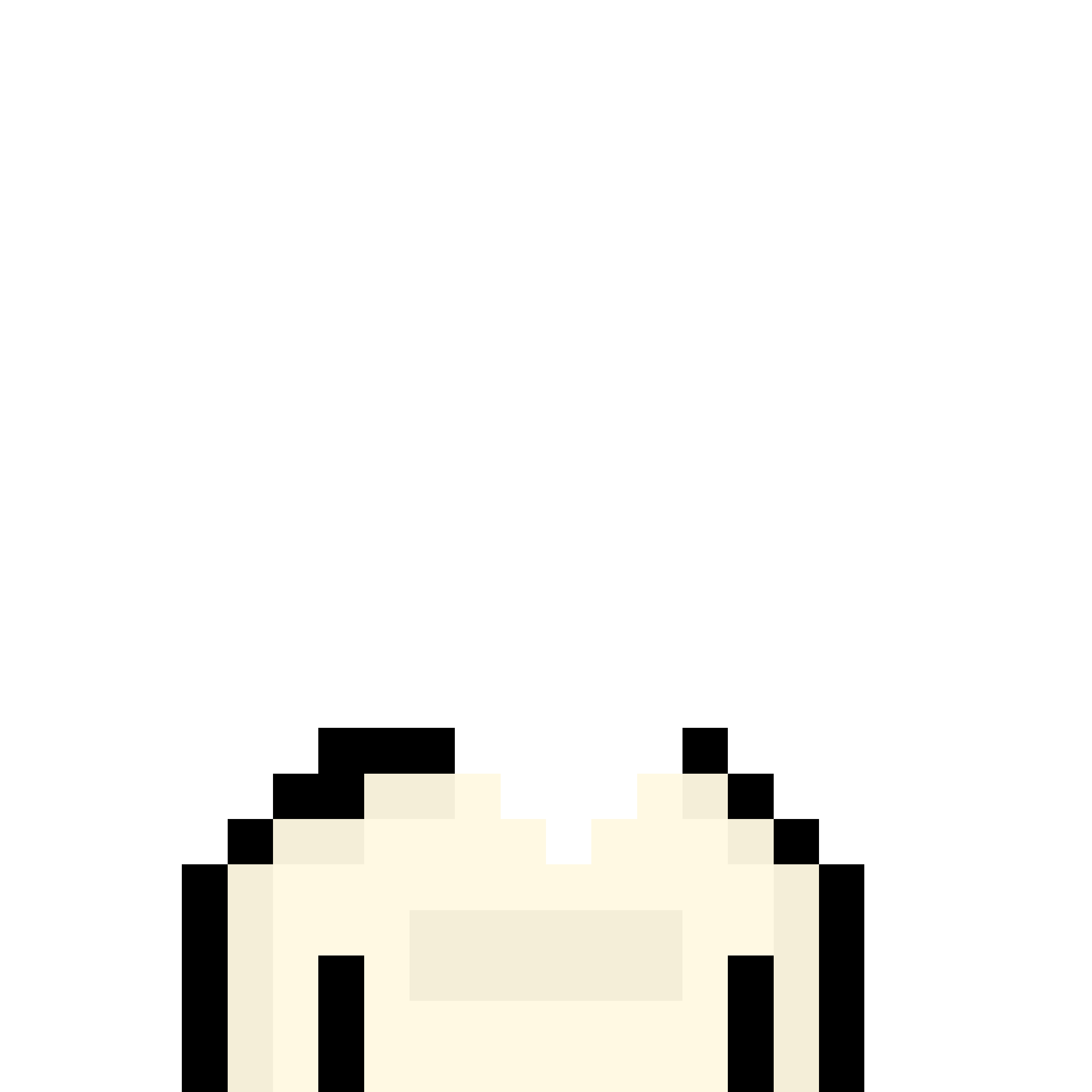 Long-sleeved (White)
