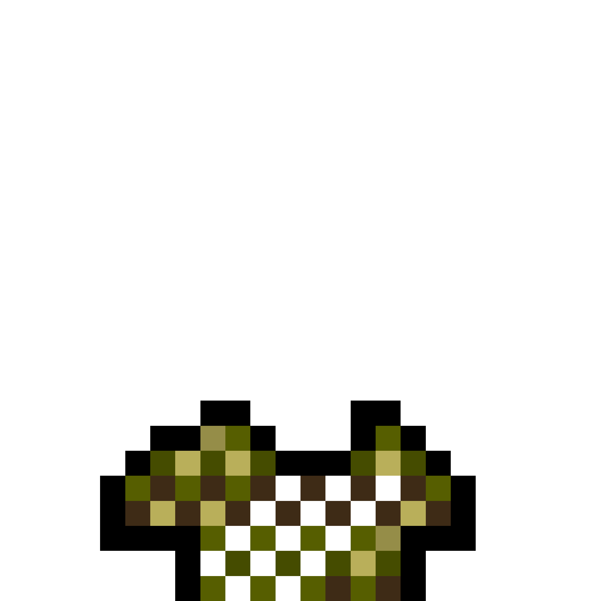Diagonal Tee (Camo)