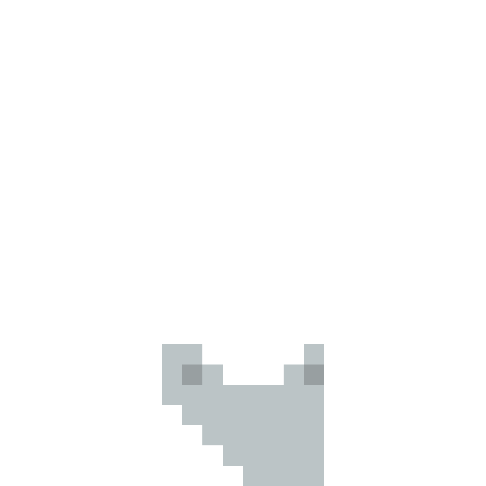 Jersey (Gray)