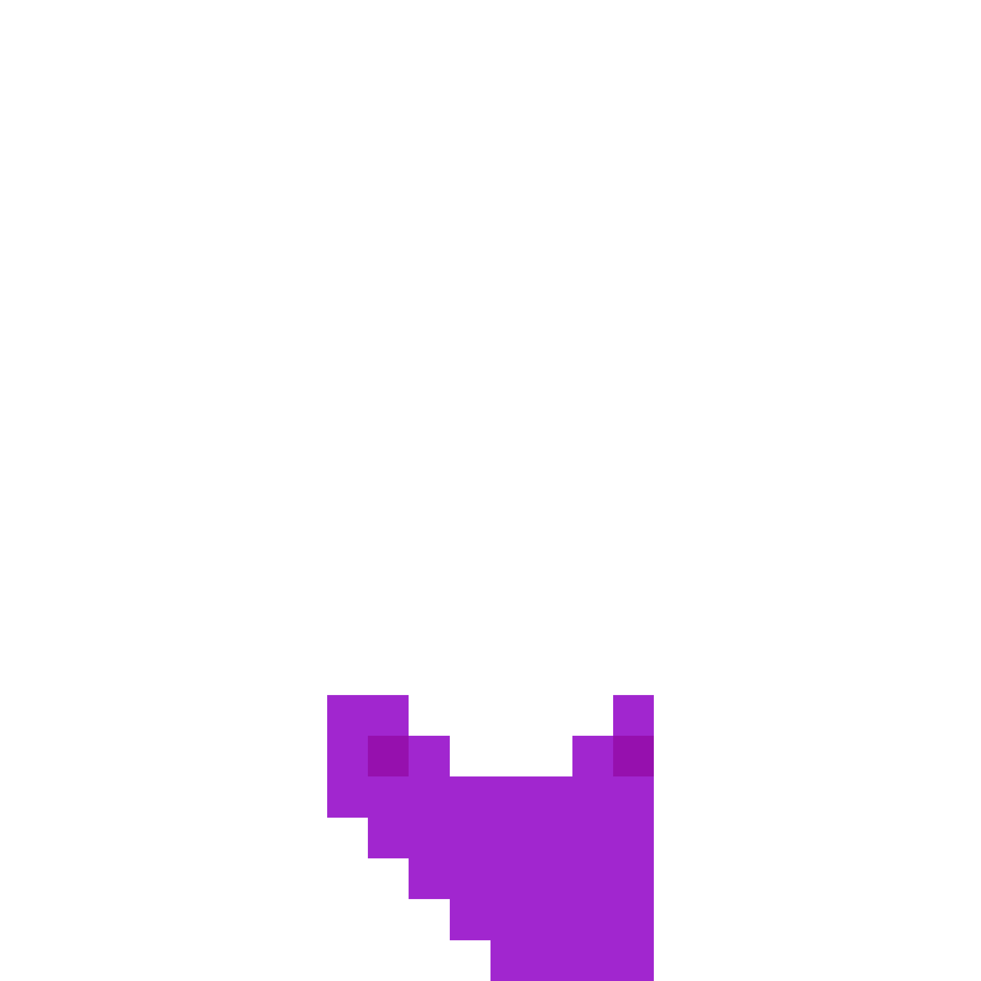 Jersey (Purple)