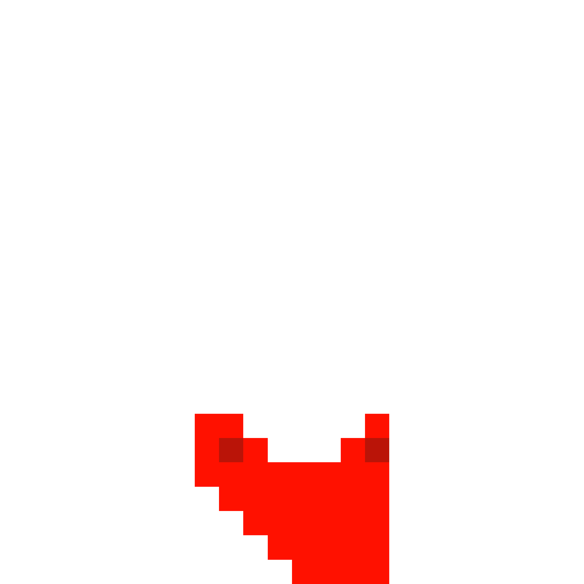 Jersey (Red)