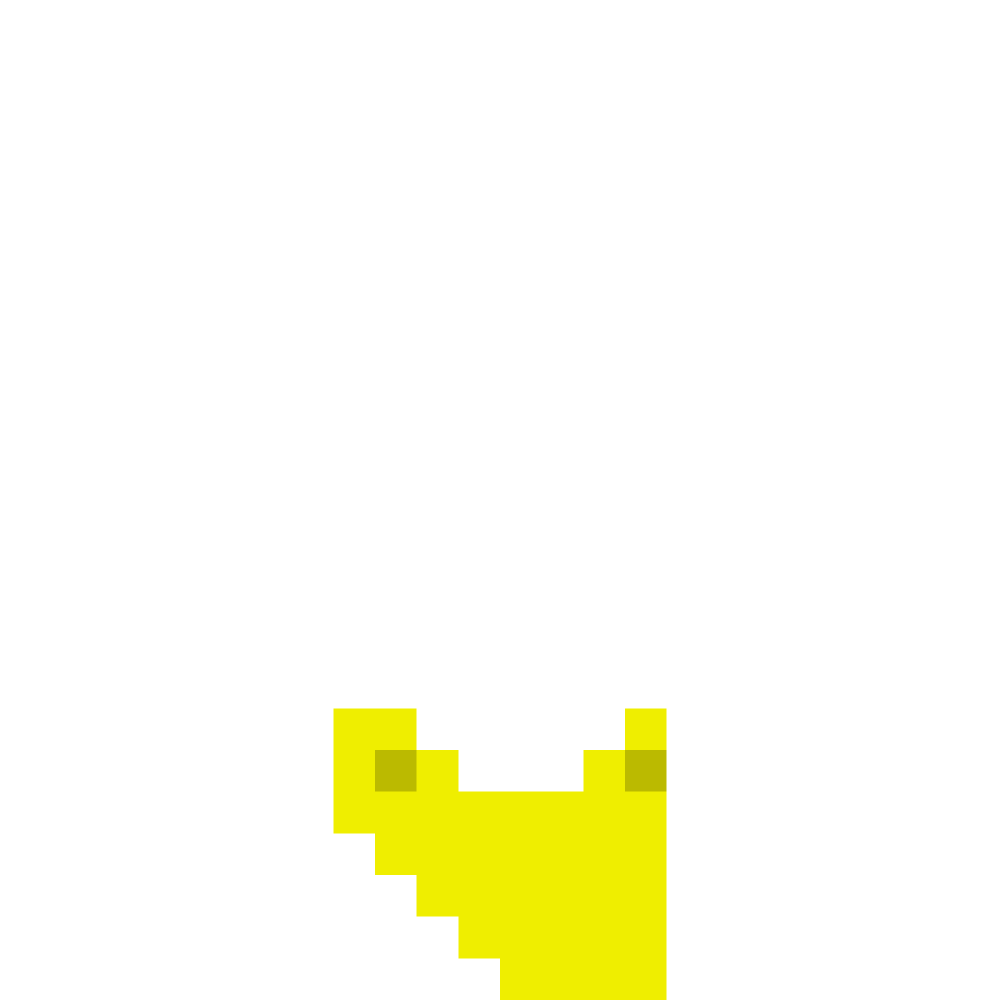 Jersey (Yellow)