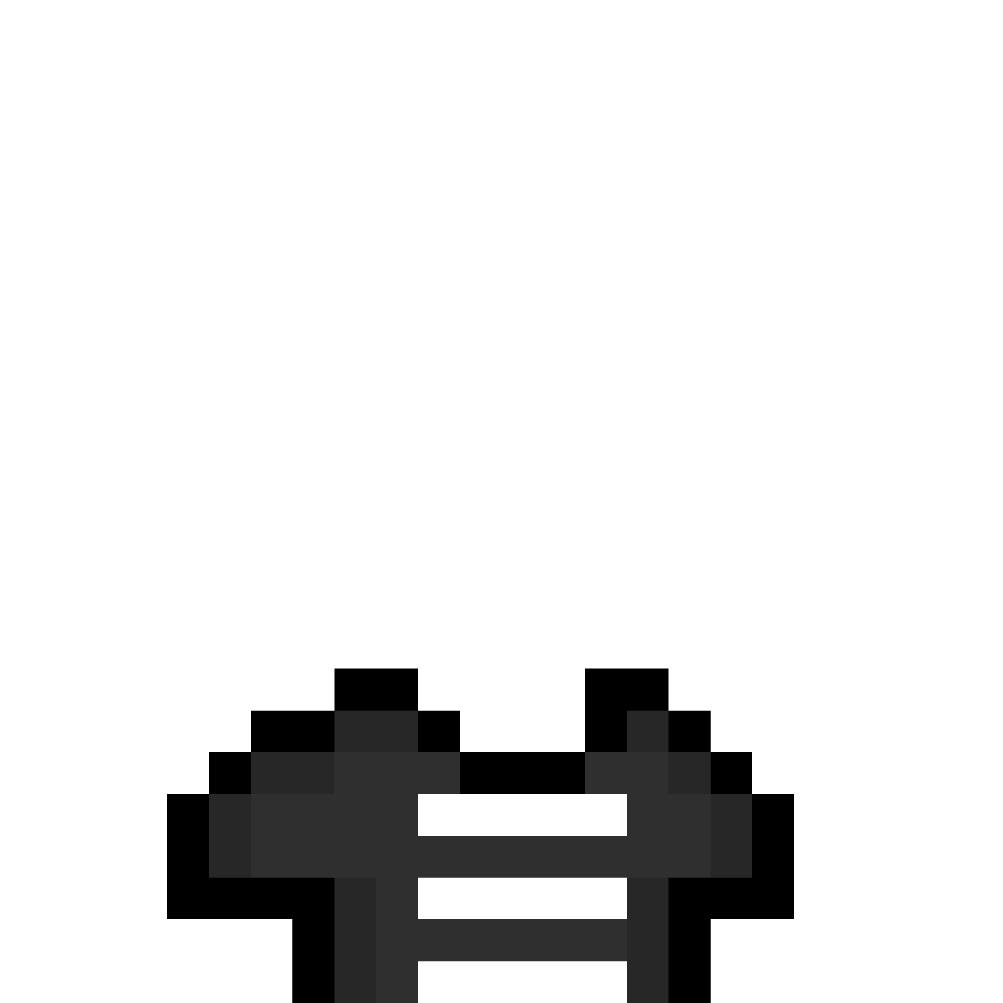 Lines