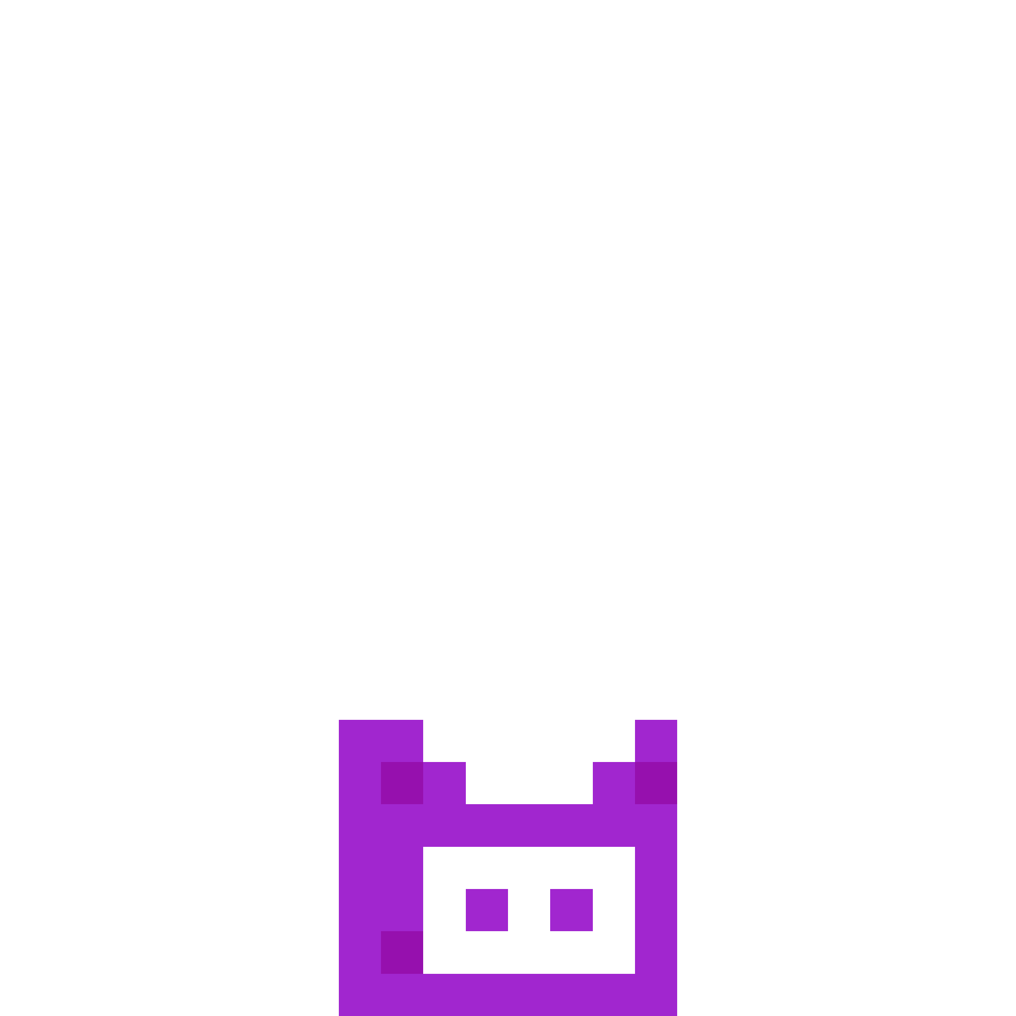 Snoutz Jersey (Purple)