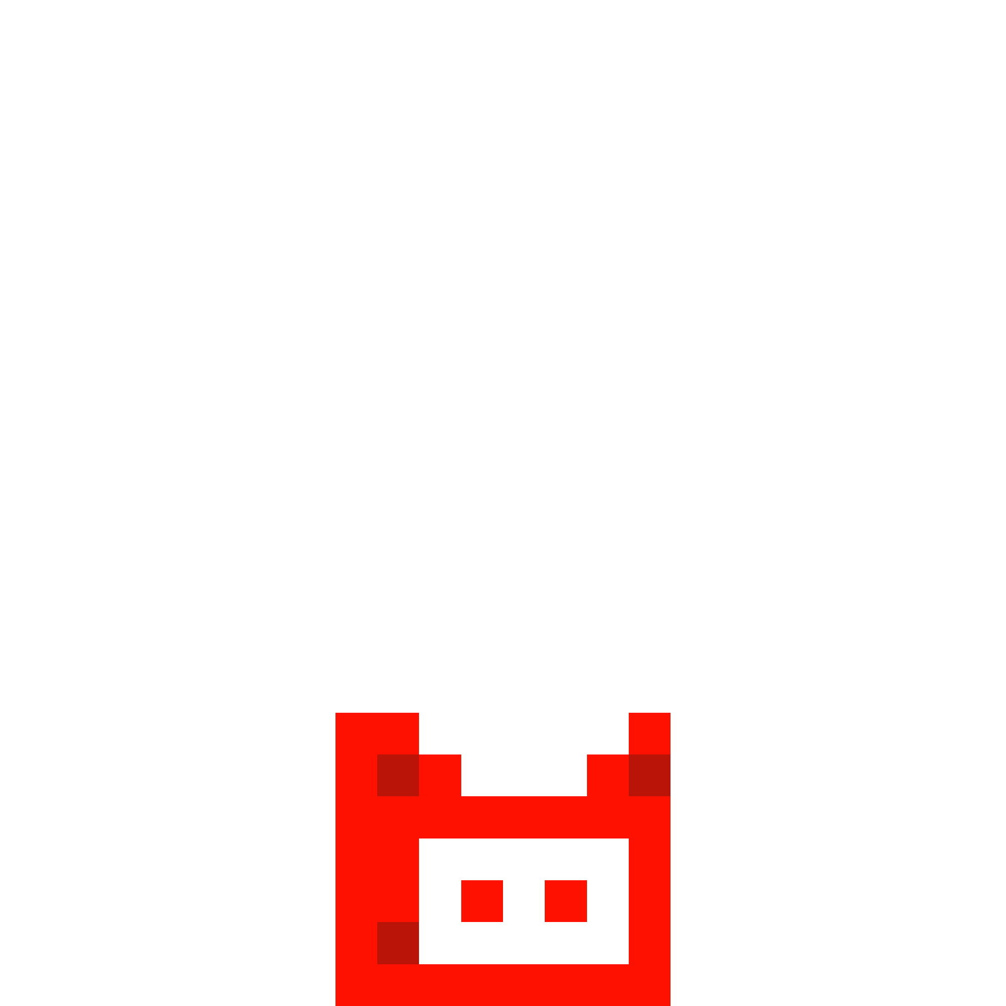Snoutz Jersey (Red)